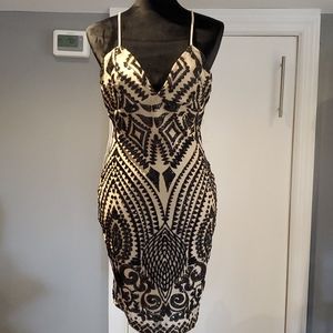 Party Dress